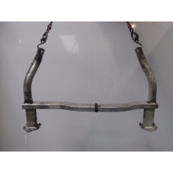 TRAVERSE INF ARMATURE AV