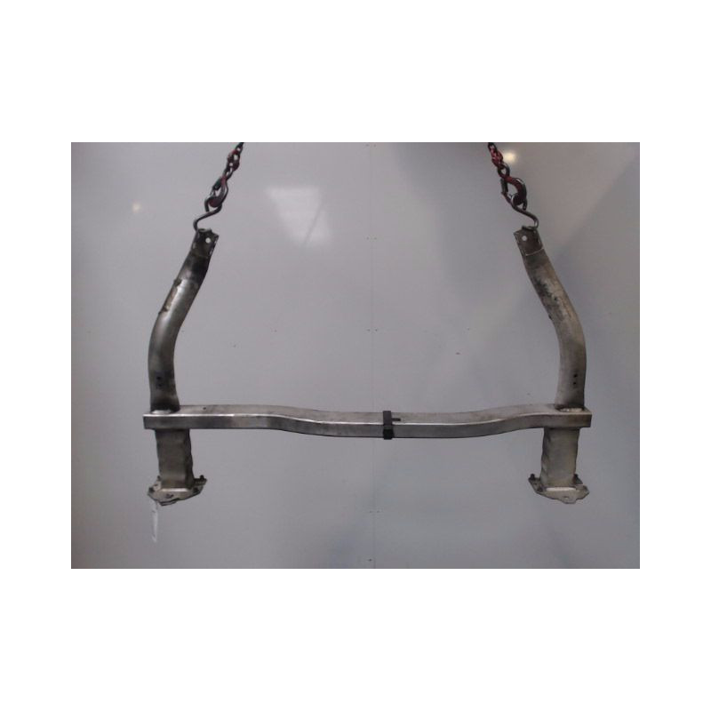 TRAVERSE INFERIEURE ARMATURE AVANT PEUGEOT 407