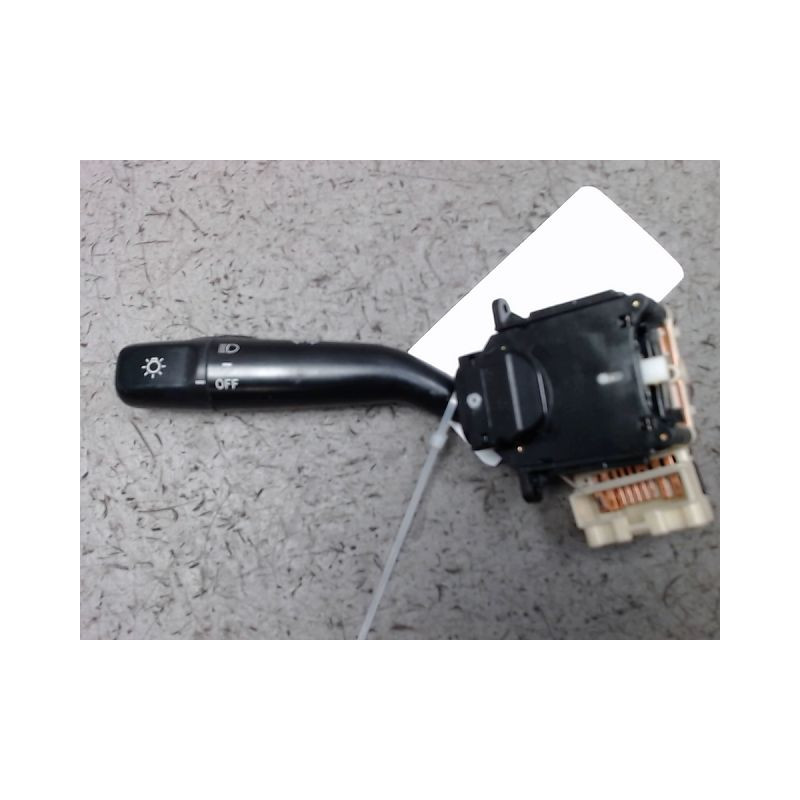 COMMANDE CLIGNOTANT TOYOTA CARINA E 92-97