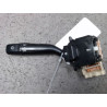COMMANDE CLIGNOTANT TOYOTA CARINA E 92-97