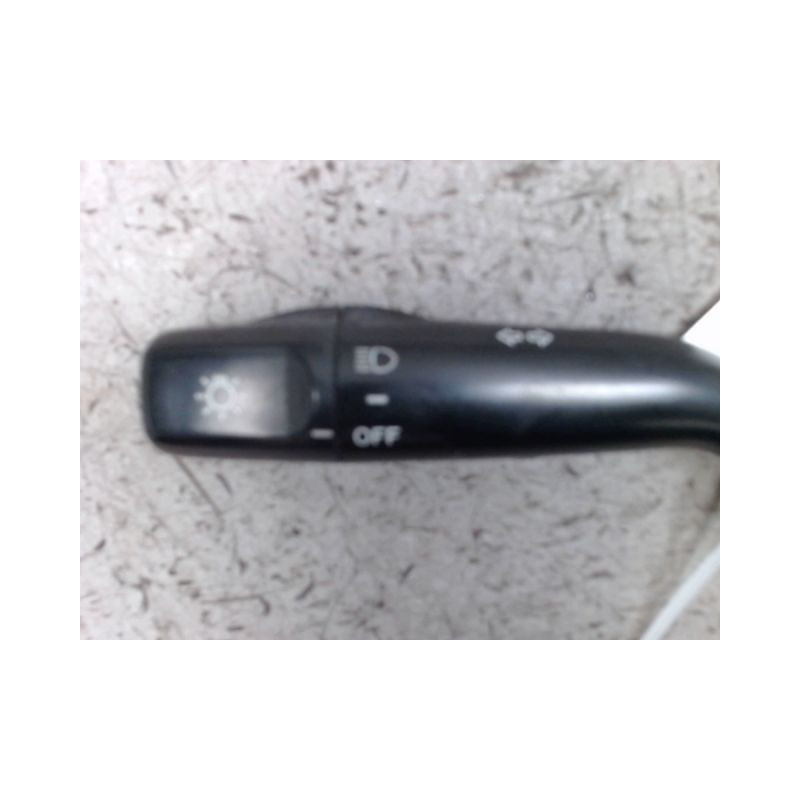 COMMANDE CLIGNOTANT TOYOTA CARINA E 92-97