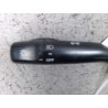 COMMANDE CLIGNOTANT TOYOTA CARINA E 92-97