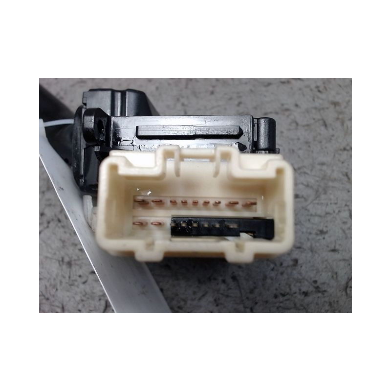 COMMANDE CLIGNOTANT TOYOTA CARINA E 92-97