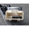 COMMANDE CLIGNOTANT TOYOTA CARINA E 92-97