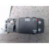 COMMANDE AUTORADIO RENAULT CLIO IV 2012-