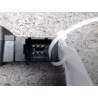 COMMANDE AUTORADIO RENAULT CLIO IV 2012-