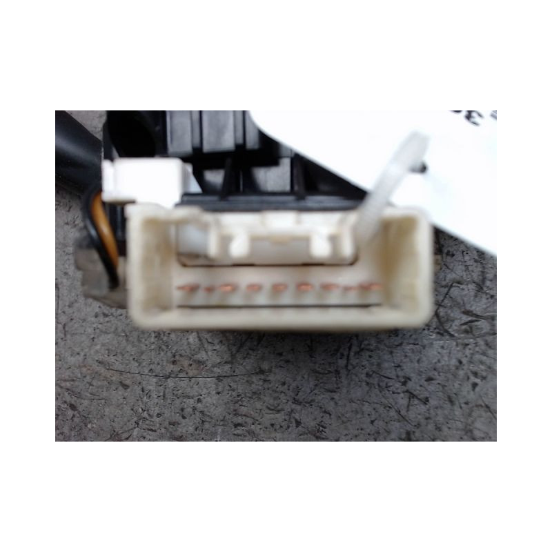 COMMANDE CLIGNOTANT TOYOTA COROLLA 2002-