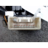 COMMANDE CLIGNOTANT TOYOTA COROLLA 2002-