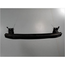 RENFORT PARE-CHOC AV