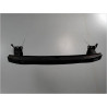 RENFORT PARE-CHOC AVANT VOLKSWAGEN TOURAN