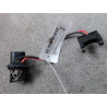 RESISTANCE DE CHAUFFAGE RENAULT CLIO I PH.1 -94