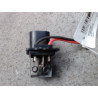 RESISTANCE DE CHAUFFAGE RENAULT CLIO I PH.1 -94