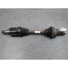 TRANSMISSION AVANT GAUCHE B.M.W. SERIE 3 330 xd