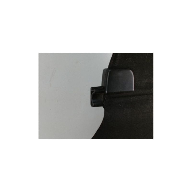 TABLETTE PLAGE ARRIERE PEUGEOT 308