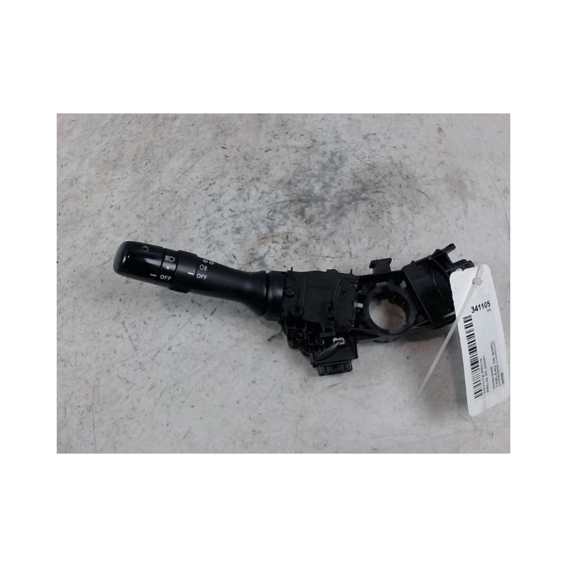 COMMANDE CLIGNOTANT TOYOTA PRIUS 2004-