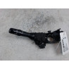 COMMANDE CLIGNOTANT TOYOTA PRIUS 2004-