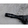 COMMANDE CLIGNOTANT TOYOTA PRIUS 2004-
