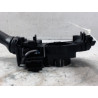 COMMANDE CLIGNOTANT TOYOTA PRIUS 2004-