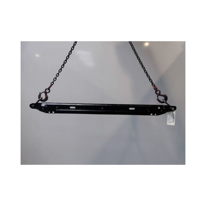 TRAVERSE INFERIEURE ARMATURE AVANT PEUGEOT 3008 2009-