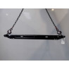 TRAVERSE INFERIEURE ARMATURE AVANT PEUGEOT 3008 2009-