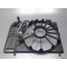 SUPPORT DE VENTILATEUR PEUGEOT 508