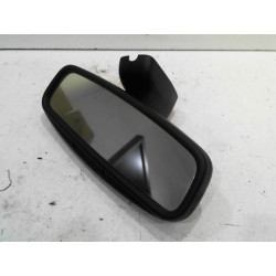 RETROVISEUR INTERIEUR