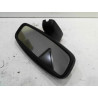 RETROVISEUR INTERIEUR PEUGEOT 307