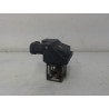 RESISTANCE DE CHAUFFAGE PEUGEOT 207