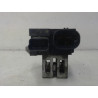 RESISTANCE DE CHAUFFAGE PEUGEOT 207