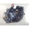 BOITE A VITESSE MECANIQUE PEUGEOT 607 2.2 HDi