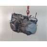BOITE A VITESSE MECANIQUE PEUGEOT 607 2.2 HDi