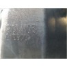 BOITE A VITESSE MECANIQUE PEUGEOT 607 2.2 HDi