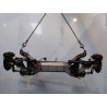 TRAIN ARRIERE PEUGEOT 508 2010-