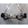 TRAIN ARRIERE PEUGEOT 508 2010-
