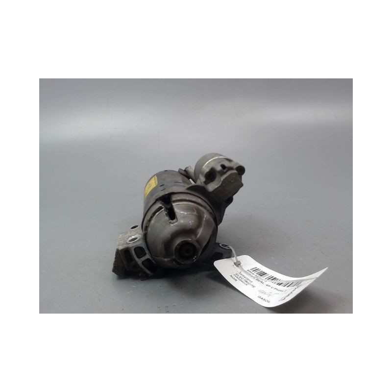 DEMARREUR BMW SERIE 3 BERL. V Phase 2 (E90) 2008-2011