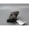 DEMARREUR BMW SERIE 3 BERL. V Phase 2 (E90) 2008-2011