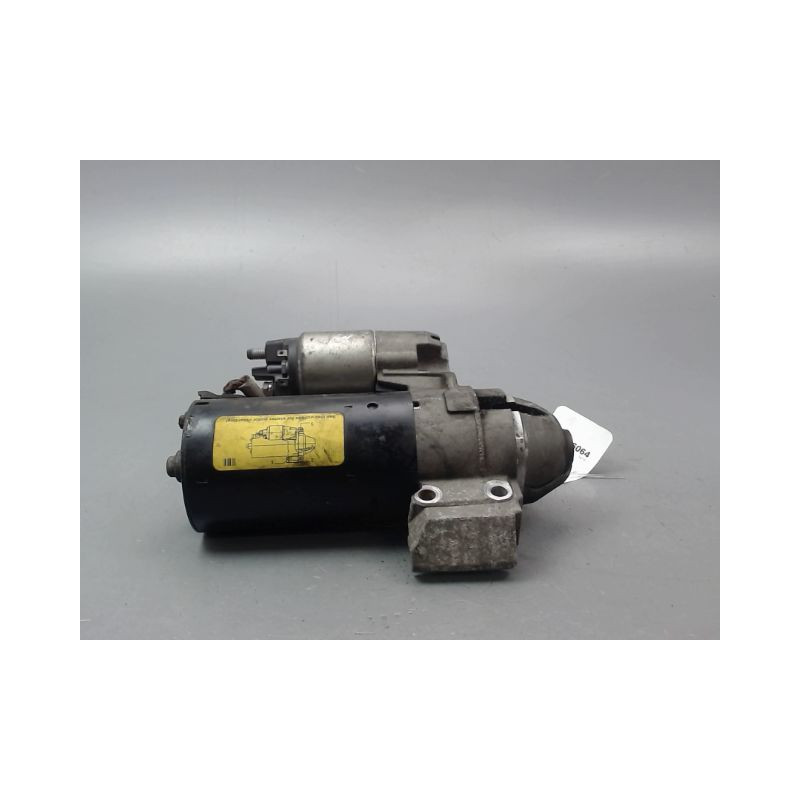 DEMARREUR BMW SERIE 3 BERL. V Phase 2 (E90) 2008-2011