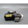 DEMARREUR BMW SERIE 3 BERL. V Phase 2 (E90) 2008-2011