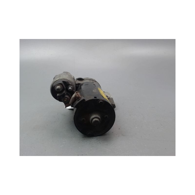 DEMARREUR BMW SERIE 3 BERL. V Phase 2 (E90) 2008-2011