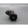 DEMARREUR BMW SERIE 3 BERL. V Phase 2 (E90) 2008-2011