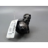 DEMARREUR BMW SERIE 1 I Phase 1 (E87) 2004-2006