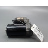 DEMARREUR BMW SERIE 1 I Phase 1 (E87) 2004-2006