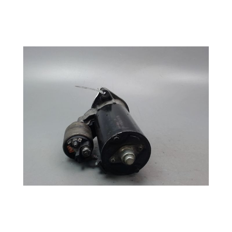 DEMARREUR BMW SERIE 1 I Phase 1 (E87) 2004-2006