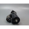 DEMARREUR BMW SERIE 1 I Phase 1 (E87) 2004-2006