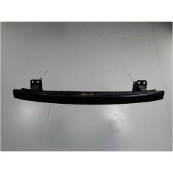 RENFORT PARE-CHOC AV