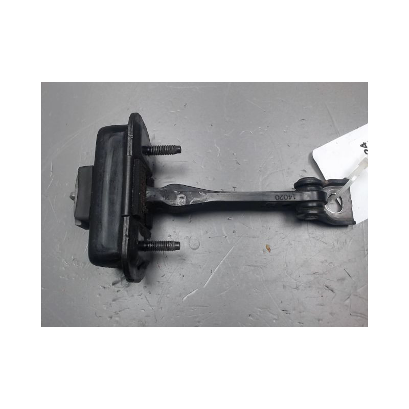 TIRANT PORTE ARD PEUGEOT 208