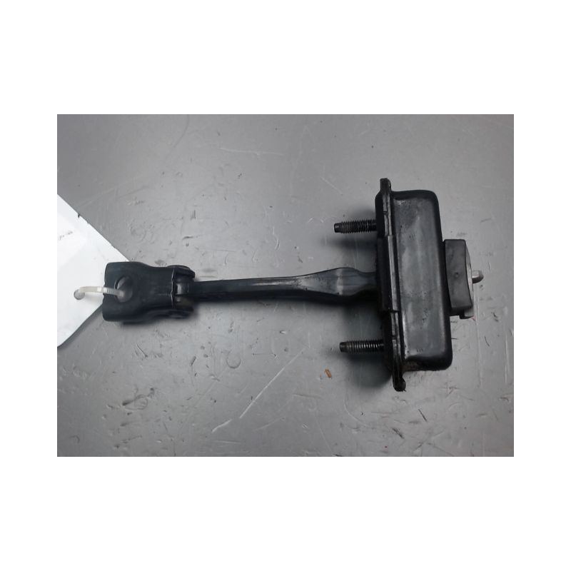 TIRANT PORTE ARD PEUGEOT 208