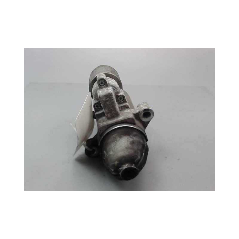 DEMARREUR MINI MINI II Phase 1 (R56) 2006-2010