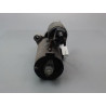 DEMARREUR MINI MINI II Phase 1 (R56) 2006-2010