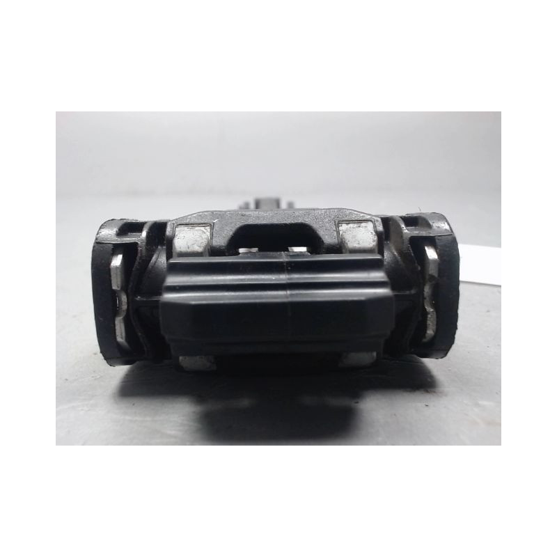 TIRANT PORTE ARD PEUGEOT 508